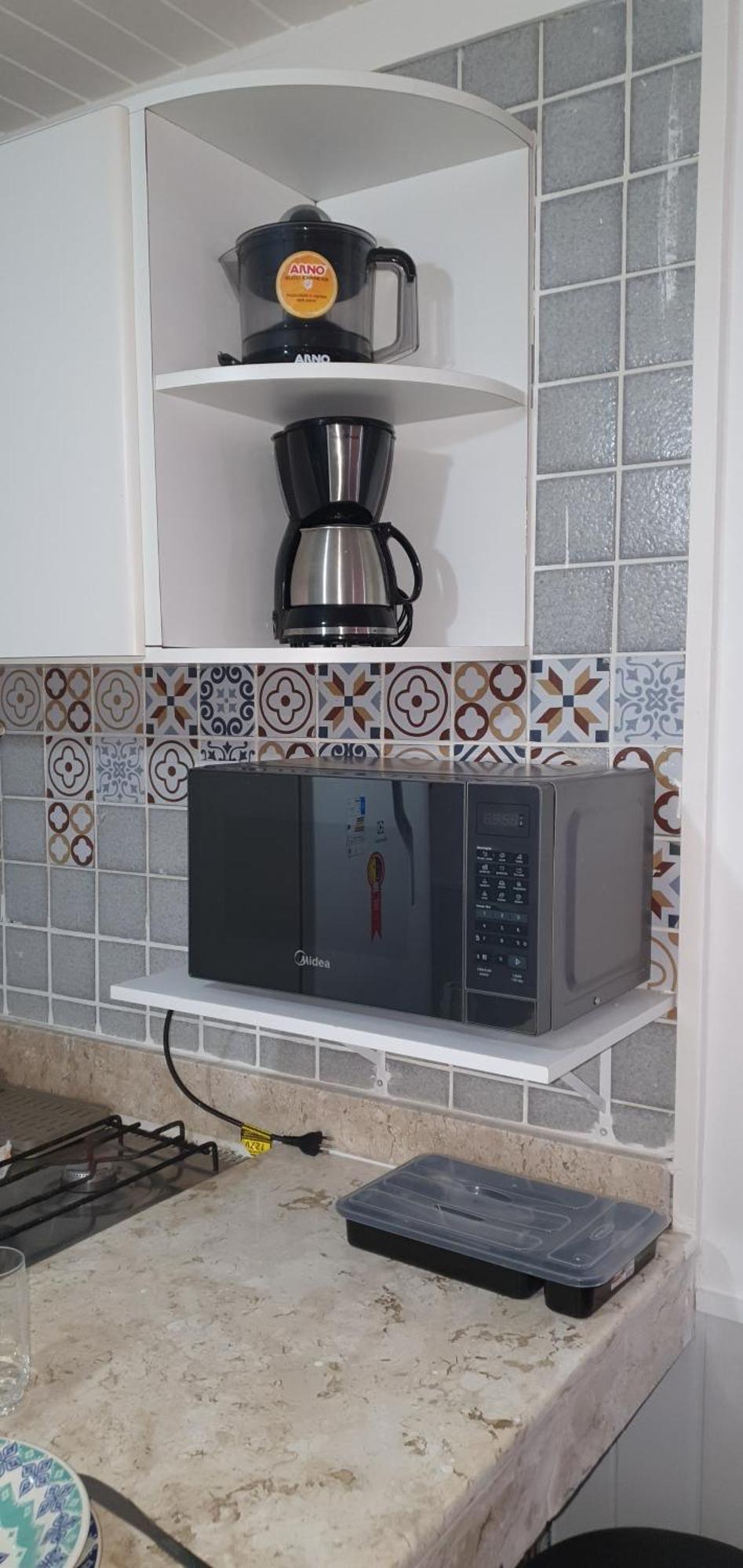 Aparthotel Farol Barra Flat Salwador Zewnętrze zdjęcie