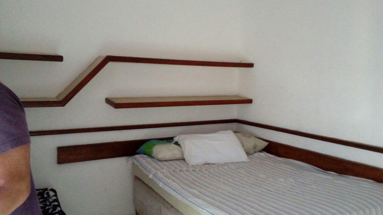 Aparthotel Farol Barra Flat Salwador Zewnętrze zdjęcie